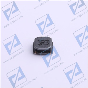 HPC4018BM-3R3M